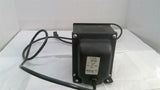 Magnetek Triad N-57M Isolation Transformer 500 Va 115 V Pri 115 Volt Sec