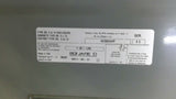 Square D HCM14644M I-Line Panel Board 400 Amp 600 volts