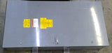 Square D HCM14644M I-Line Panel Board 400 Amp 600 volts