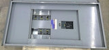 Square D HC3264WP I-Line Panel Board 600 volts 400 Amp