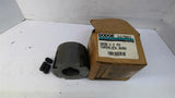 Dodge 117021 3030X2KW Taperlock Bush