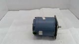 Superior Electric SS250B-2008 0.6A Stepping Motor 16.6RPM 120V 50/60HZ