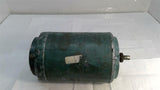 Superior Electric BM101024 0.6A Stepping Motor 16.6 RPM 120V 50/60HZ