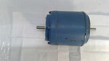 Superior Electric BM101004 0.04A Synchronous Motor 72RPM 120V 50/60HZ