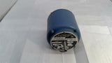 Superior Electric BM101004 0.04A Synchronous Motor 72RPM 120V 50/60HZ