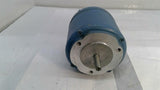 Superior Electric BM101004 0.04A Synchronous Motor 72RPM 120V 50/60HZ