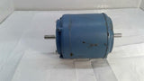 Superior Electric BM101004 0.04A Synchronous Motor 72RPM 120V 50/60HZ