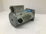 MET 3B-9011142C 90V DC Motor