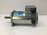 MET 3B-9011142C 90V DC Motor