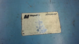 Magnetek 220-0108-000, 460 Pri Volts, 115/230 Sec Volts, 3 Kva, Single Phase