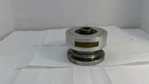 Matrix Bearing Assembly 7/8" ID