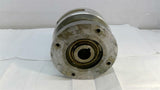 Matrix Bearing Assembly 7/8" ID