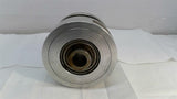 Matrix Bearing Assembly 7/8" ID