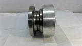 Matrix Bearing Assembly 7/8" ID