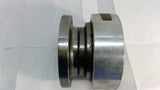 Matrix Bearing Assembly 7/8" ID