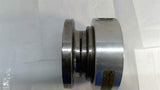 Matrix Bearing Assembly 7/8" ID