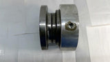 Matrix Bearing Assembly 7/8" ID