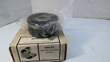 Warner ERS-42 Brake 90 Volt 5151-170-001