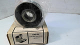 Warner ERS-42 Brake 90 Volt 5151-170-001