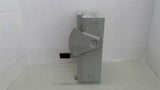 Cutler-Hammer DG221NGB 30A 240 Volts Safety Switch Type 1