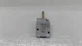 Festo MFH-3-1/8-S Solenoid Valve