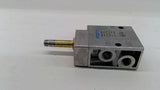 Festo MFH-3-1/8-S Solenoid Valve