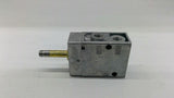 Festo MFH-3-1/8-S Solenoid Valve