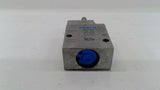 Festo MFH-3-1/8-S Solenoid Valve