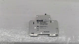 Allen Bradley 1492-CB1 Circuit Breaker 30 Amp Single Pole