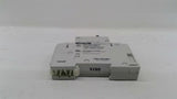 Allen Bradley 1492-CB1 Circuit Breaker 30 Amp Single Pole