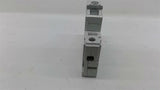 Allen Bradley 1492-CB1 Circuit Breaker 30 Amp Single Pole