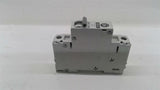 Allen Bradley 1492-CB1 Circuit Breaker 30 Amp Single Pole