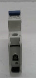 Allen Bradley 1489-A Circuit Breaker 48 V