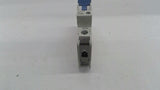 Allen Bradley 1489-A Circuit Breaker 48 V