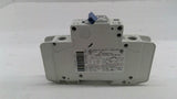 Allen Bradley 1489-A Circuit Breaker 48 V