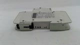 Allen Bradley 1489-A Circuit Breaker 48 V