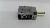 Festo MFH3-1/8-S Solenoid Valve 145 PSI