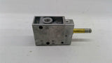 Festo MFH3-1/8-S Solenoid Valve 145 PSI