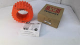 TB Woods 9HS Split Hytrel SF Sleeve Coupling