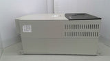 Allen Bradley 22C-D088A103 Power Flex 400 AC Driv 60 HP 3PH 460V