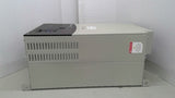 Allen Bradley 22C-D088A103 Power Flex 400 AC Driv 60 HP 3PH 460V