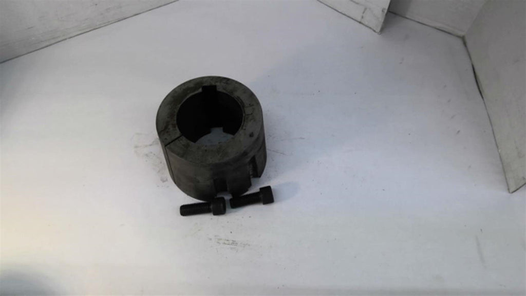 Dodge 4040 Taper-Lock 3 1/4 Bore Bushing