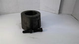 Dodge 4040 Taper-Lock 3 1/4 Bore Bushing