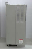 Allen Bradley 22C-D105A103 Power Flex 400 AC Drive 75 HP 320 HZ 460 Voolts