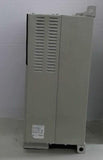 Allen Bradley 22C-D105A103 Power Flex 400 AC Drive 75 HP 320 HZ 460 Voolts