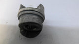 Gerbing G-100 H10 Coupling 5/8" Splined Shaft Lot of 2