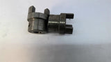 Boston Gear Inc FC15-1/2 Jaw Coupling 1/2" Borer Lot of 2