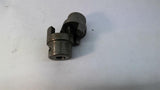 Boston Gear Inc FC15-1/2 Jaw Coupling 1/2" Borer Lot of 2