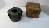 Dodge 4040 Taper-Lock Bushing 2 7/16