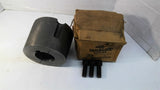 Dodge 4040 Taper-Lock Bushing 2 7/16